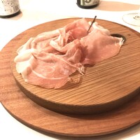 リストランテ ハナタニ - 