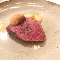 リストランテ ハナタニ - 