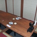 ゆずほのか - 部屋は変幻自在