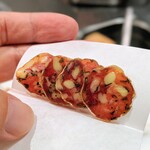 Rijks - 料理写真: