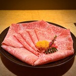 Shabushabu Enishi - 