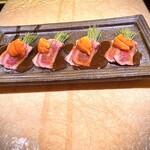 Shabushabu Enishi - 