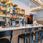 RESTAURANT DAALDER - 