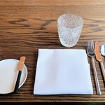 RESTAURANT DAALDER - 