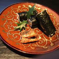 有馬 華暦 エクシブ有馬離宮 - 