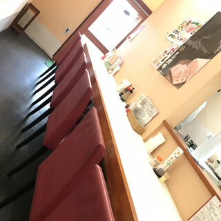 神崎川駅でランチに使えるお店 ランキング 食べログ 神崎川駅でランチに使えるお店 ランキング 食べログ