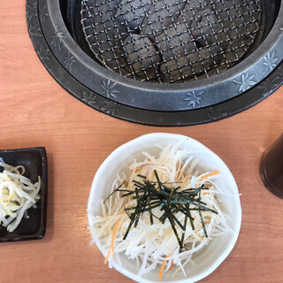 流山市でランチに使える焼肉 ランキング 食べログ 流山市でランチに使える焼肉 ランキング 食べログ