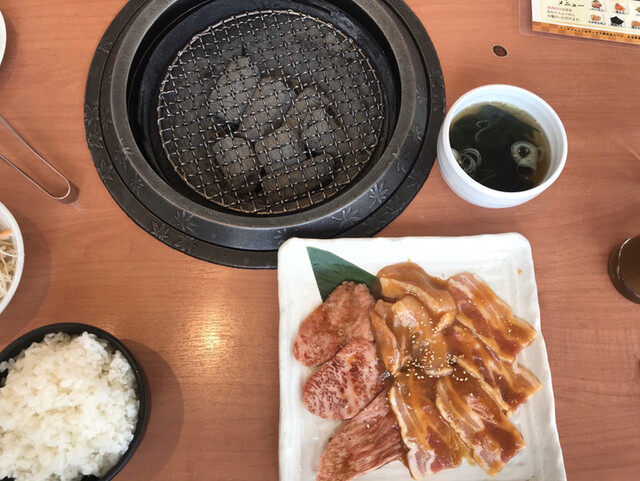 炭火焼肉但馬屋 初石店 初石 焼肉 ネット予約可 食べログ 炭火焼肉但馬屋 初石店 初石 焼肉 ネット予約可 食べログ