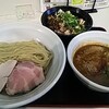 麺処 いつか