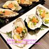 牡蠣×肉×海鮮 MIYABI 錦店