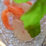 ビストロ セレニテ - 