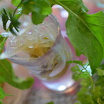 ビストロ セレニテ - 