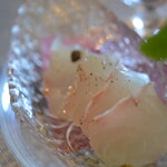 ビストロ セレニテ - 