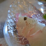 ビストロ セレニテ - 