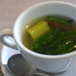 ビストロ セレニテ - 