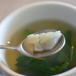 ビストロ セレニテ - 