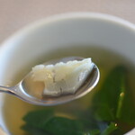 ビストロ セレニテ - 