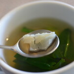 ビストロ セレニテ - 