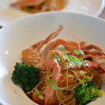 ビストロ セレニテ - 