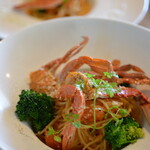 ビストロ セレニテ - 