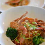 ビストロ セレニテ - 