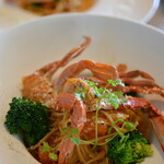 ビストロ セレニテ - 