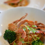 ビストロ セレニテ - 