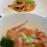 ビストロ セレニテ - 