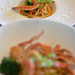 ビストロ セレニテ - 