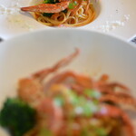 ビストロ セレニテ - 