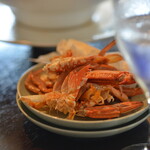 ビストロ セレニテ - 