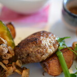 ビストロ セレニテ - 