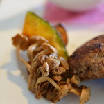 ビストロ セレニテ - 