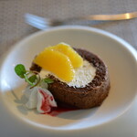 ビストロ セレニテ - 