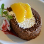 ビストロ セレニテ - 