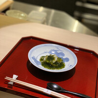 銀座 結絆 - 