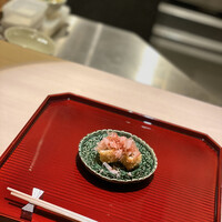銀座 結絆 - 