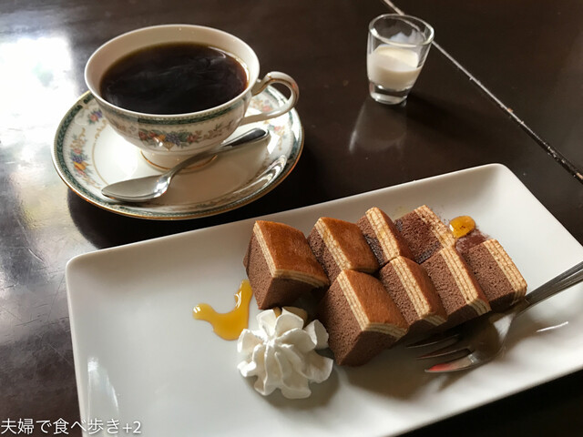 アーバン スウィーツ Urban Sweets 西岐阜 喫茶店 食べログ アーバン スウィーツ Urban Sweets 西岐阜 喫茶店 食べログ