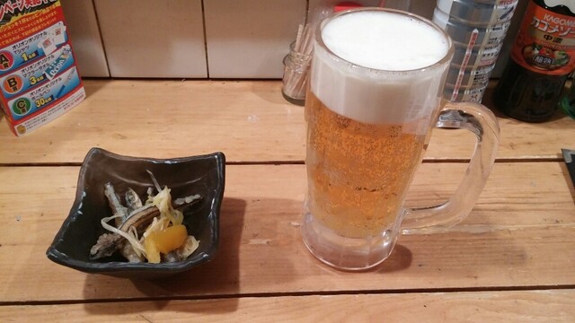 かりゆし食堂酒場 小田原 小田原 沖縄料理 食べログ かりゆし食堂酒場 小田原 小田原 沖縄料理 食べログ