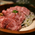 Yakiniku Jinan - 