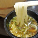 丸亀製麺 - 