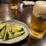 串の坊成田家 - 