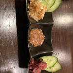 串の坊成田家 - 