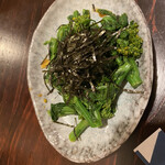 串の坊成田家 - 