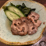 串の坊成田家 - 