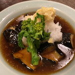 串の坊成田家 - 