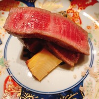 緒乃 - 