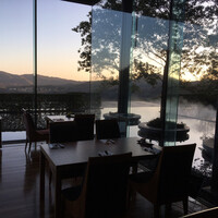 有馬 華暦 エクシブ有馬離宮 - 