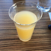 有馬 華暦 エクシブ有馬離宮 - 