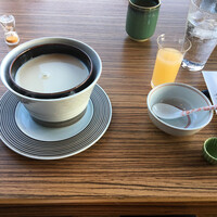 有馬 華暦 エクシブ有馬離宮 - 